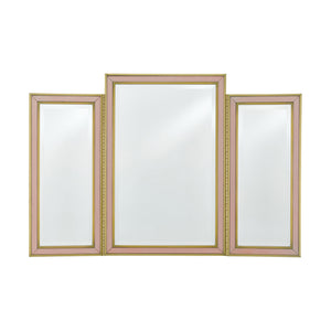 Arden Vanity Mirror
