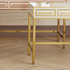 Arden Vanity Desk