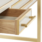 Arden Vanity Desk