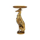 Ballyregan Accent Table