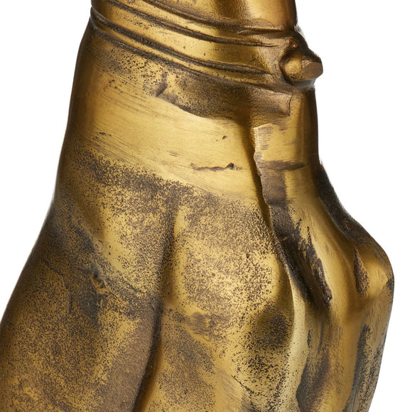 Ballyregan Accent Table