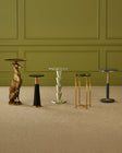 Ballyregan Accent Table