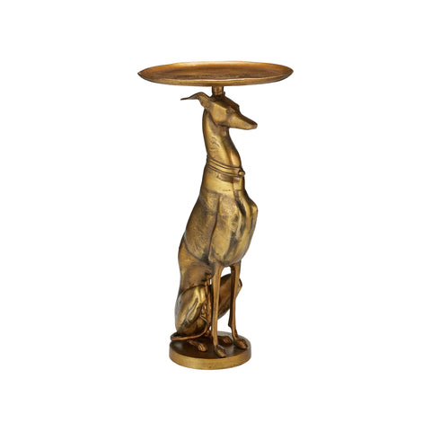 Ballyregan Accent Table