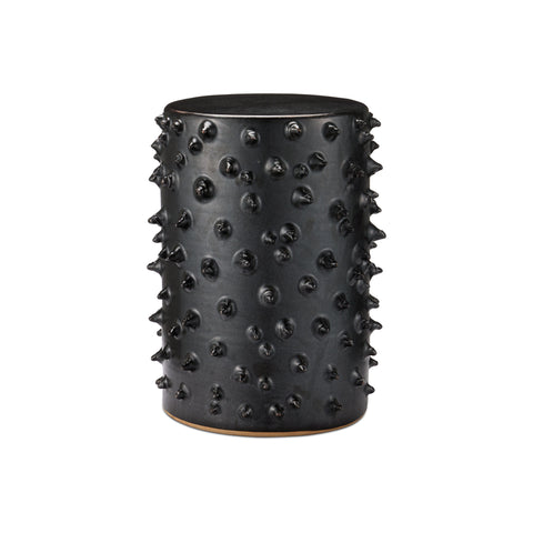 Baltz Outdoor Accent Table