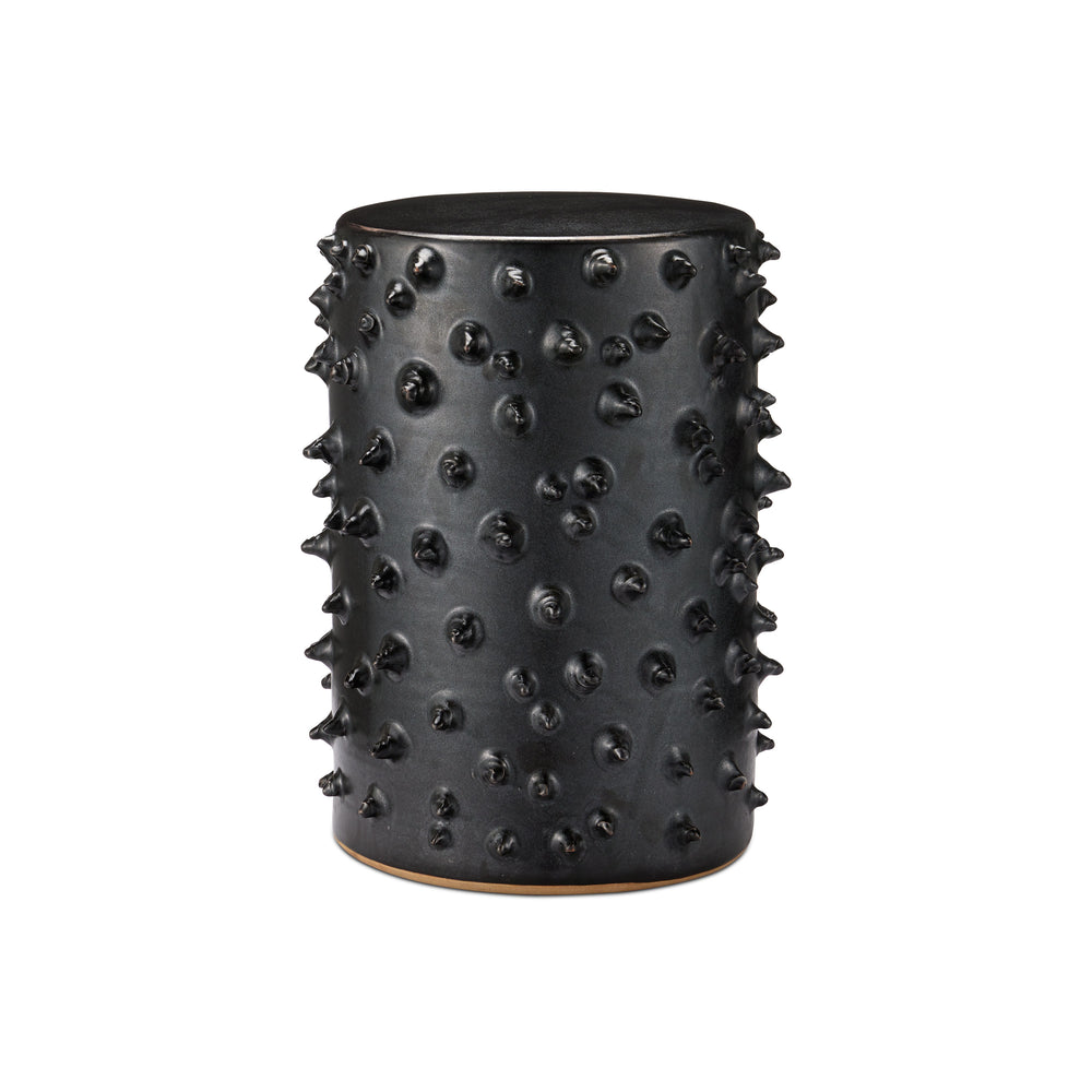 Baltz Outdoor Accent Table