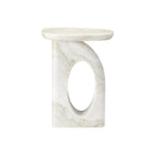 Bilbao Accent Table