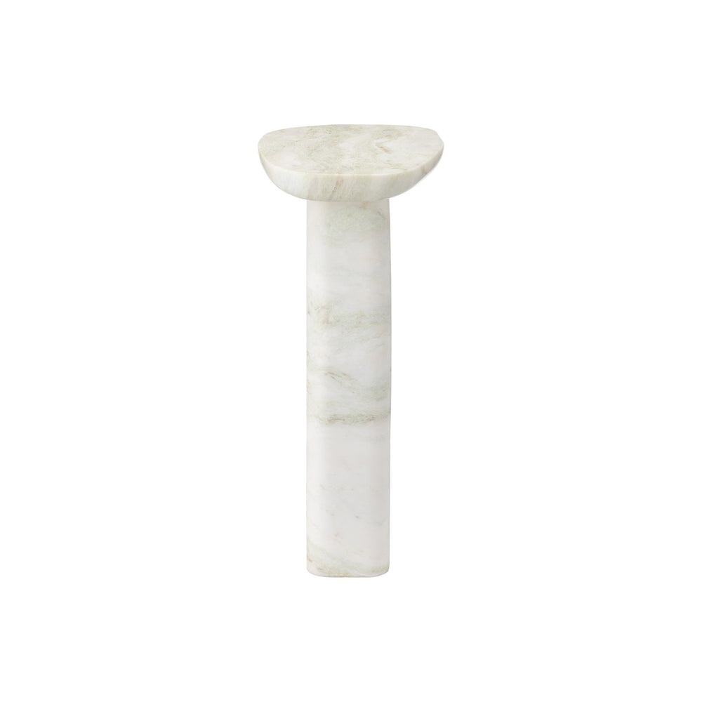 Bilbao Accent Table