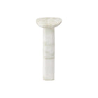 Bilbao Accent Table