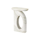 Bilbao Accent Table