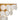 Bon Vivant Wall Sconce