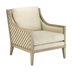 Bramford Lounge Chair