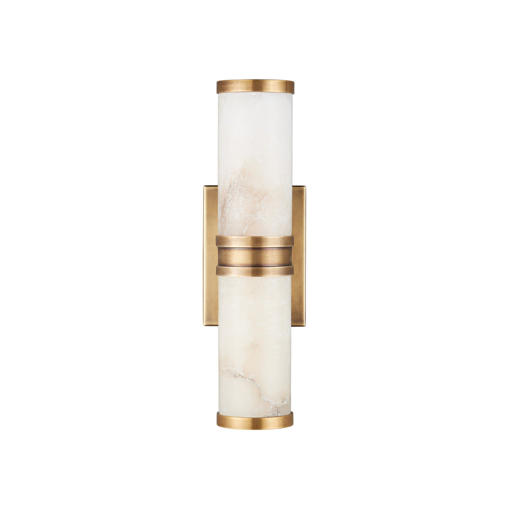 Brenham Wall Sconce