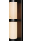 Brenham Wall Sconce