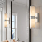 Brenham Wall Sconce