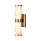 Brenham Wall Sconce