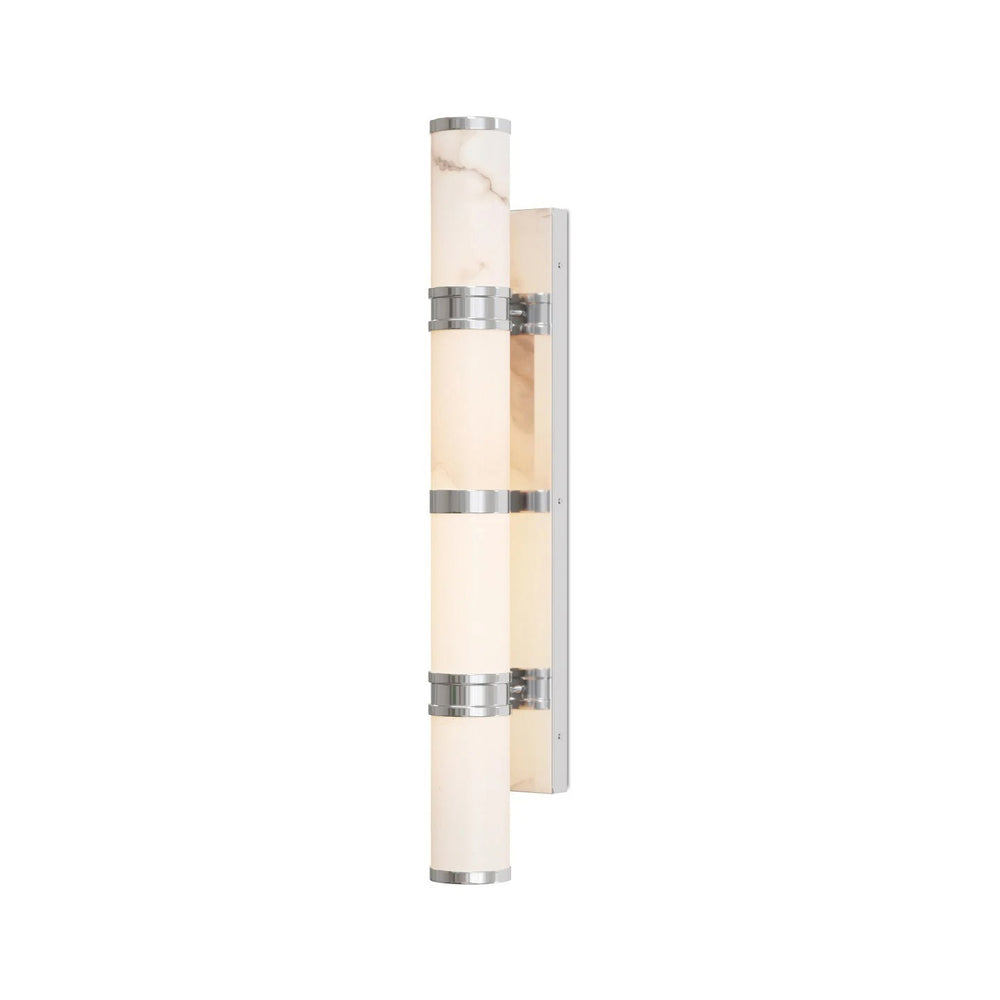 Brenham Wall Sconce
