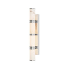 Brenham Wall Sconce