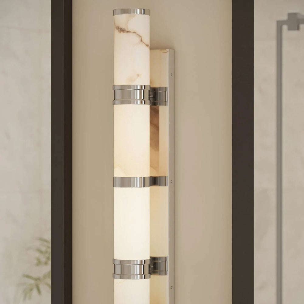 Brenham Wall Sconce