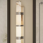 Brenham Wall Sconce