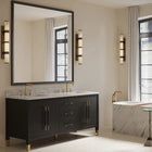 Brenham Wall Sconce