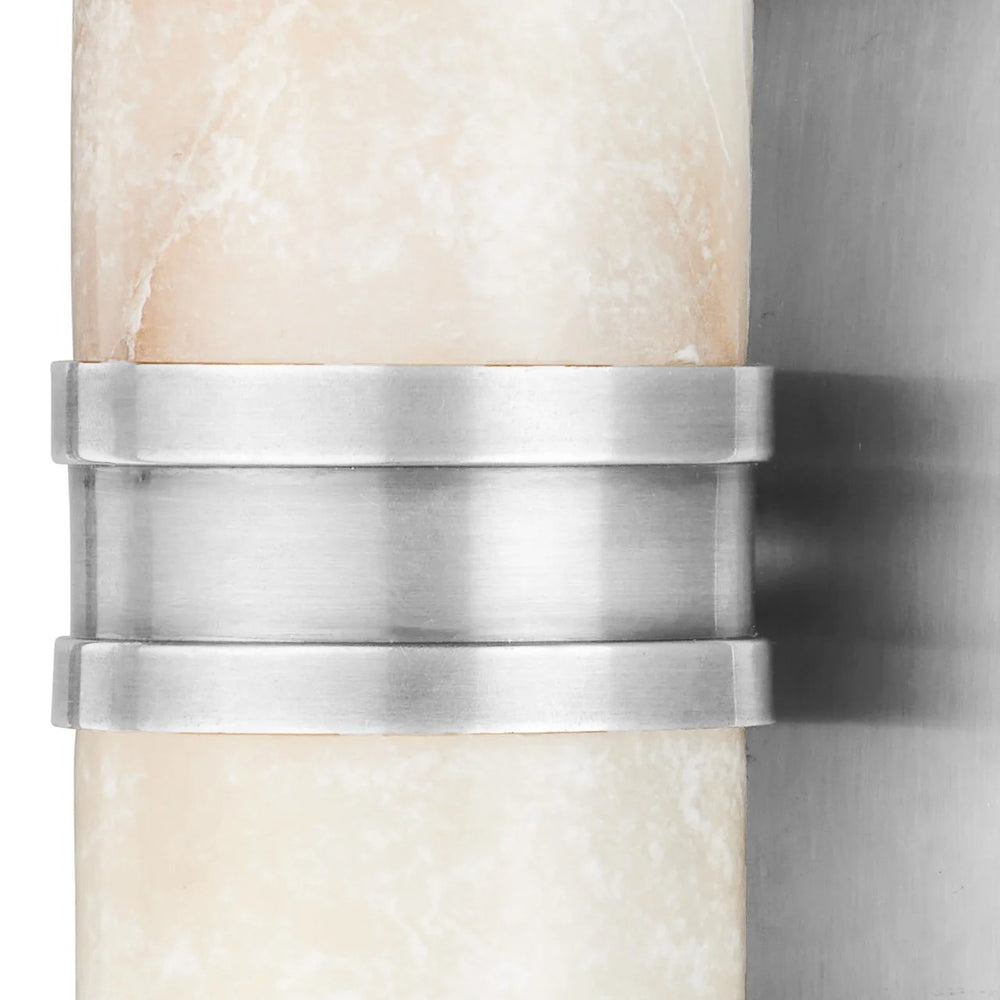 Brenham Wall Sconce