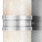 Brenham Wall Sconce