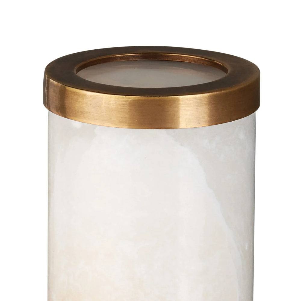 Brenham Wall Sconce