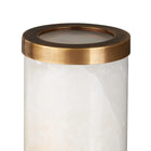 Brenham Wall Sconce