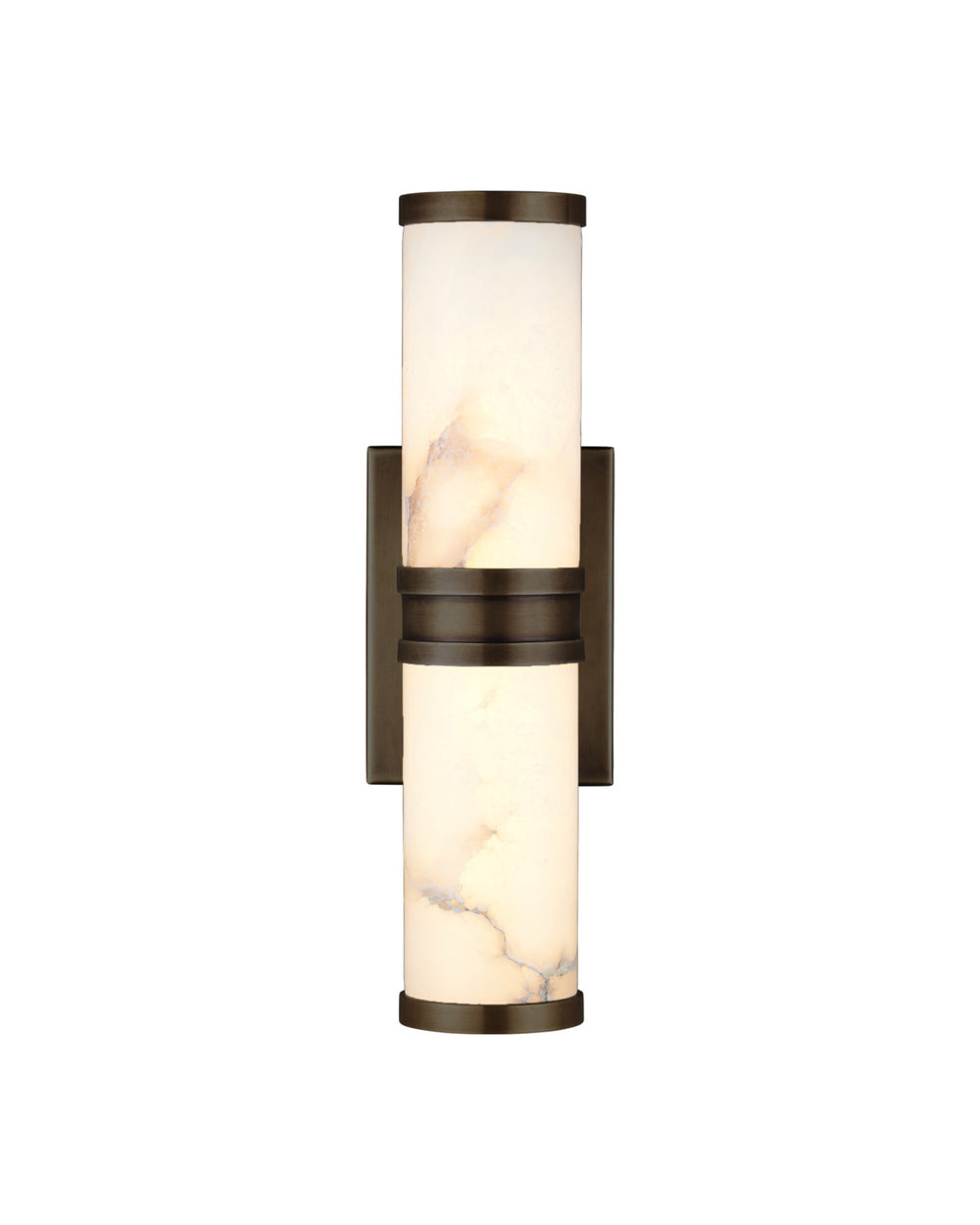 Brenham Wall Sconce
