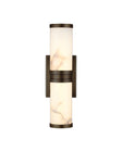 Brenham Wall Sconce