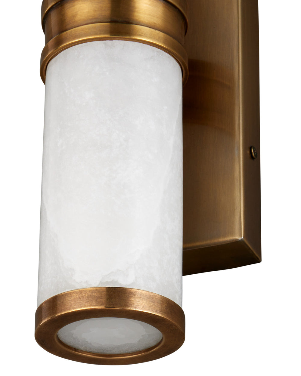 Brenham Wall Sconce