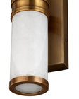 Brenham Wall Sconce