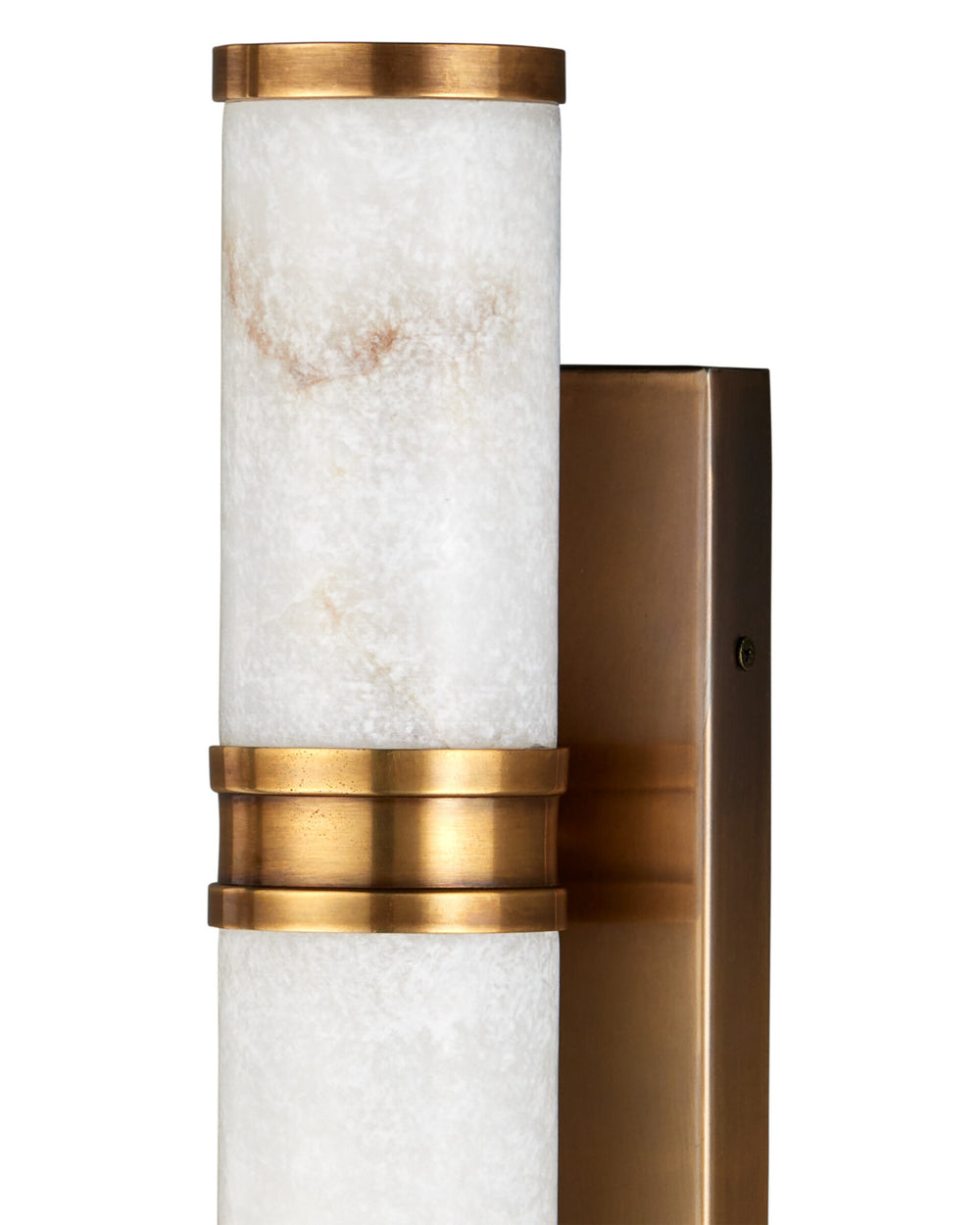 Brenham Wall Sconce
