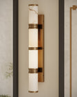 Brenham Wall Sconce