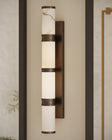 Brenham Wall Sconce