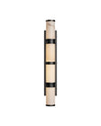 Brenham Wall Sconce