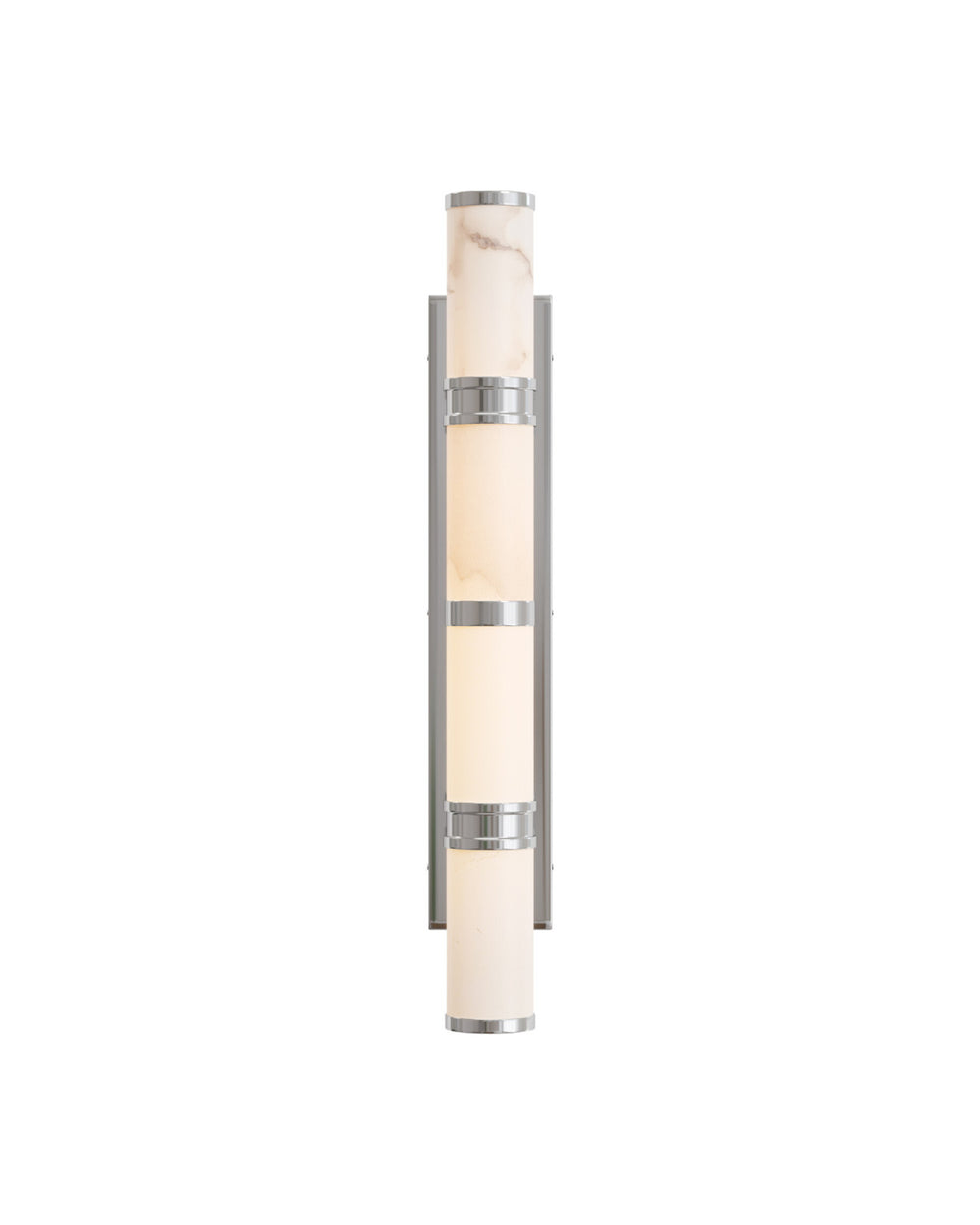 Brenham Wall Sconce