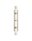 Brenham Wall Sconce