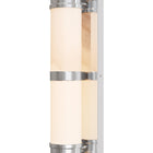 Brenham Wall Sconce