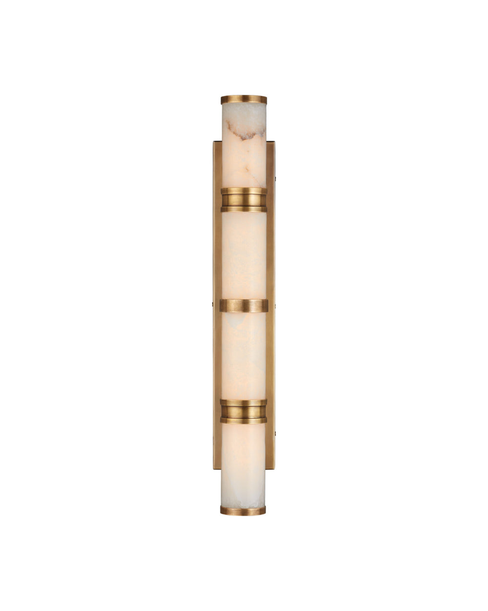 Brenham Wall Sconce