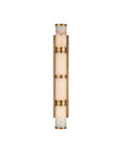 Brenham Wall Sconce