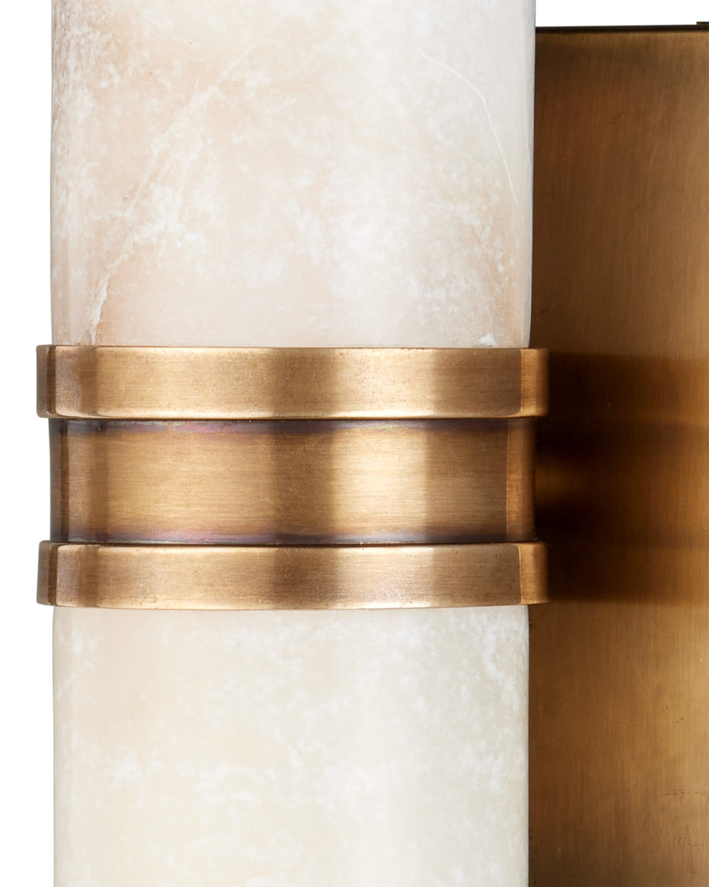 Brenham Wall Sconce