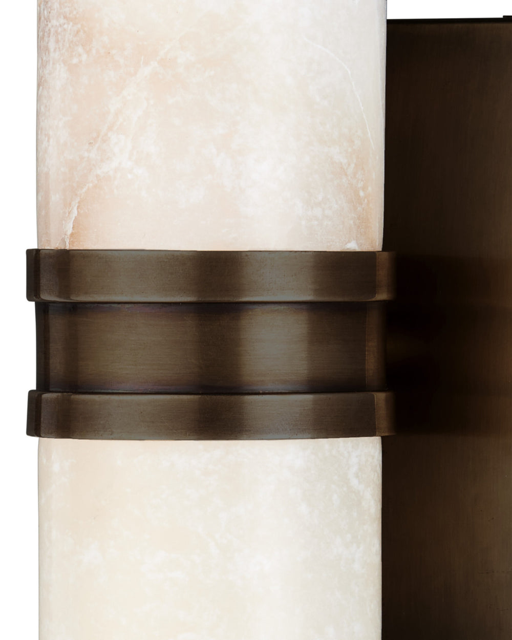 Brenham Wall Sconce