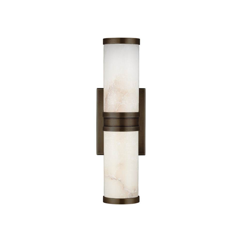 Brenham Wall Sconce