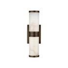 Brenham Wall Sconce