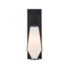 Brompton Bath Wall Sconce