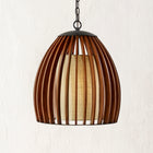 Carling Pendant Light