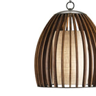 Carling Pendant Light