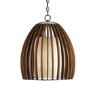 Carling Pendant Light