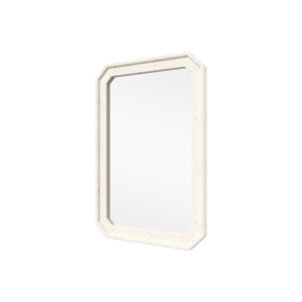 Carson Mirror